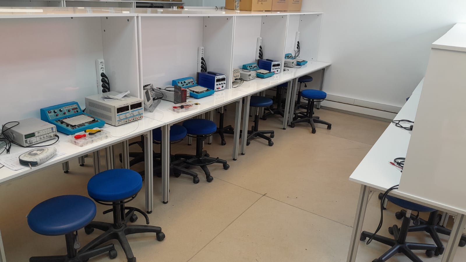 WhatsApp Image 2025-07-22 at 15.35.57.jpeg